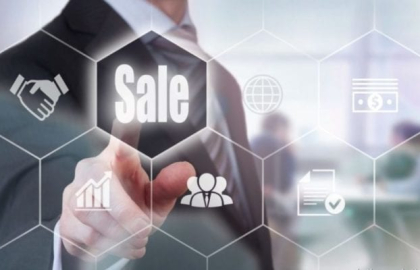 Công nghệ 4.0 có tác động như thế nào đến thị trường bất động sản?